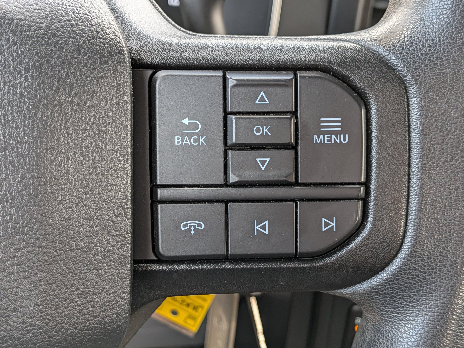 Certified 2022 Ford F150 4x4 SuperCab image 25