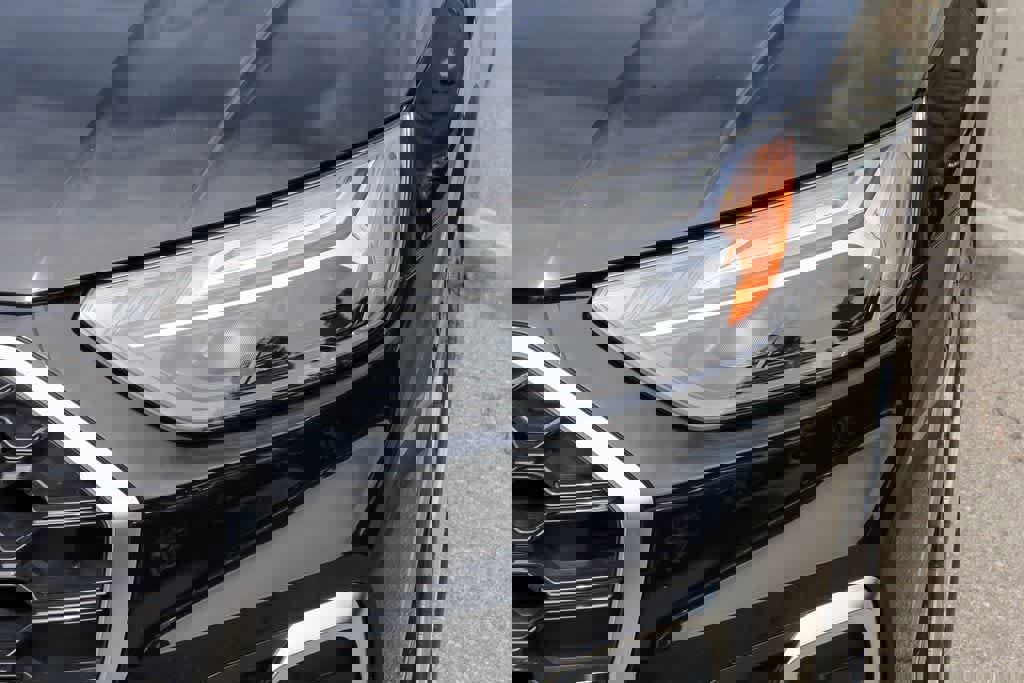 Used 2025 Audi Q5 e Premium Plus w/ Premium Plus Package image 7