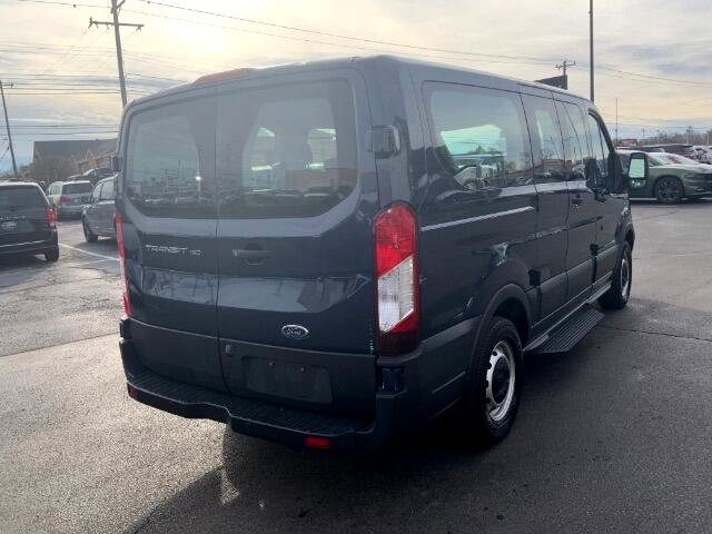 Used 2019 Ford Transit 150 XL image 7