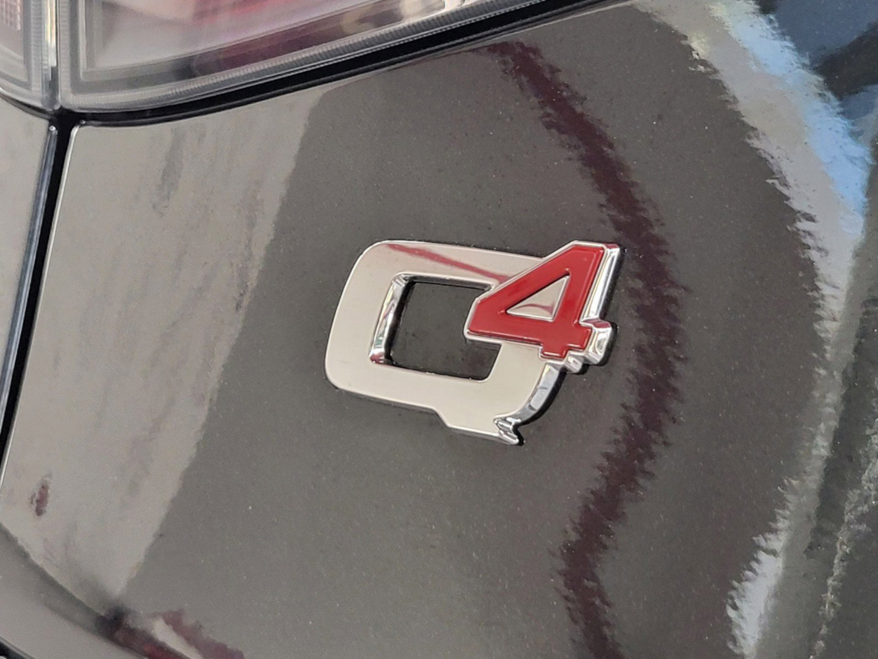 New 2025 Alfa Romeo Stelvio Sprint AWD/4WD image 50