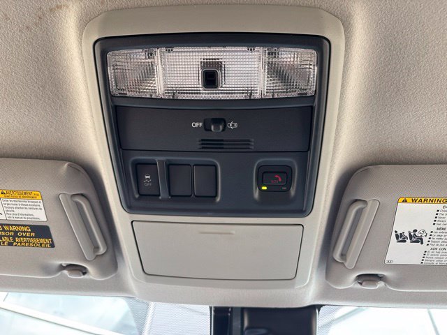 Used 2023 Toyota 4Runner SR5 RWD image 20
