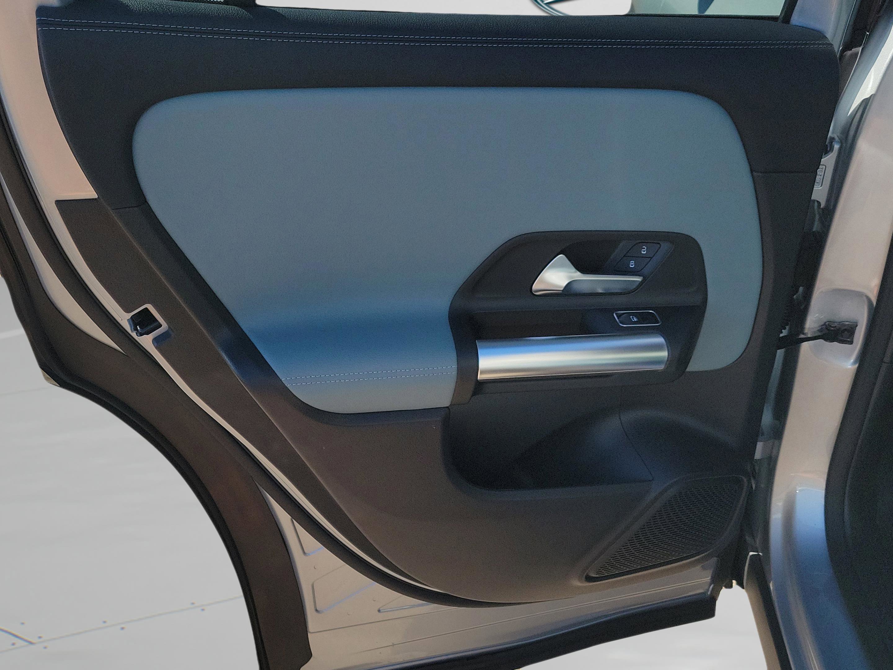 Certified 2026 Mercedes-Benz GLA 250 image 29