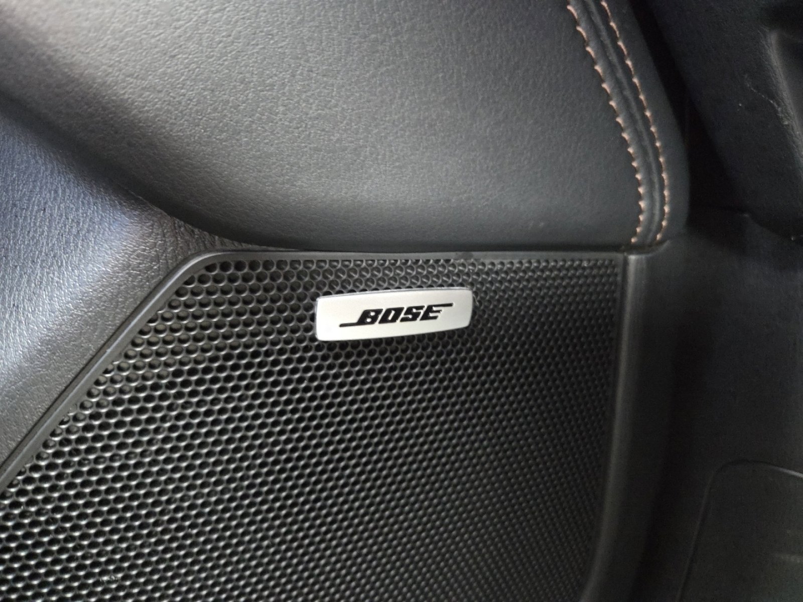 Used 2023 MAZDA CX-5 AWD 2.5 S w/ Premium Plus Pkg image 14