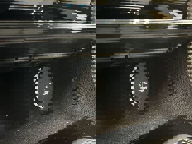 Used 2018 Chrysler 300 S w/ 300S Premium Group image 26