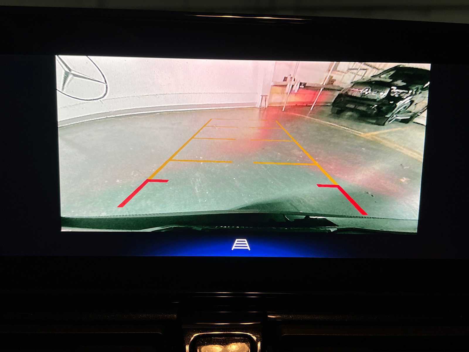 Used 2024 Chevrolet TrailBlazer RS w/ Convenience Package image 36