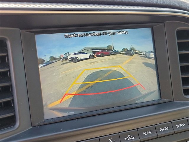 Used 2020 Hyundai Elantra Value Edition image 25