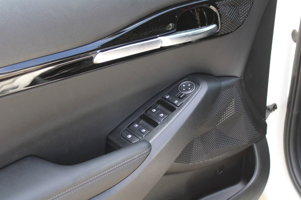 New 2026 Kia Seltos S image 18