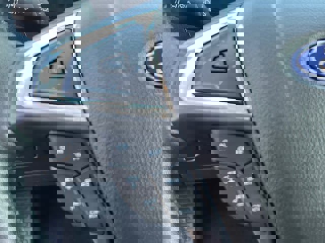 Certified 2022 Ford Edge SEL w/ Convenience Package image 14