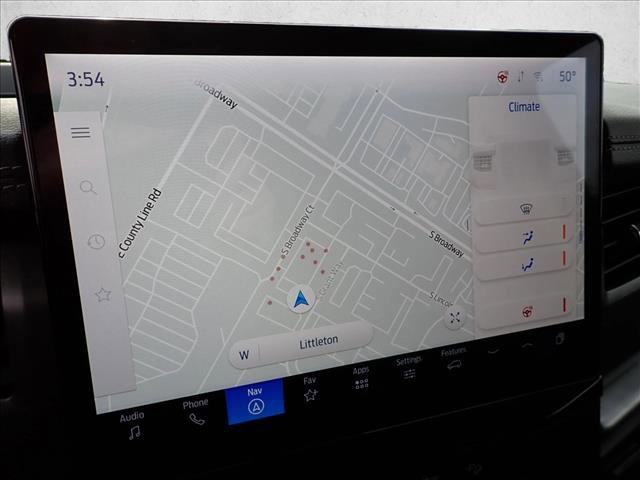 Used 2023 Ford Expedition XLT image 24