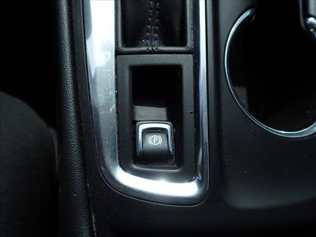 Used 2019 Chevrolet Equinox Premier AWD/4WD image 20