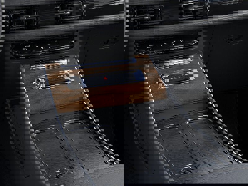 New 2026 Lincoln Aviator Reserve image 15