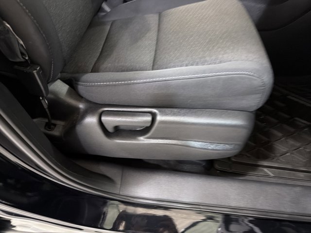 Used 2021 Honda Passport Sport image 37