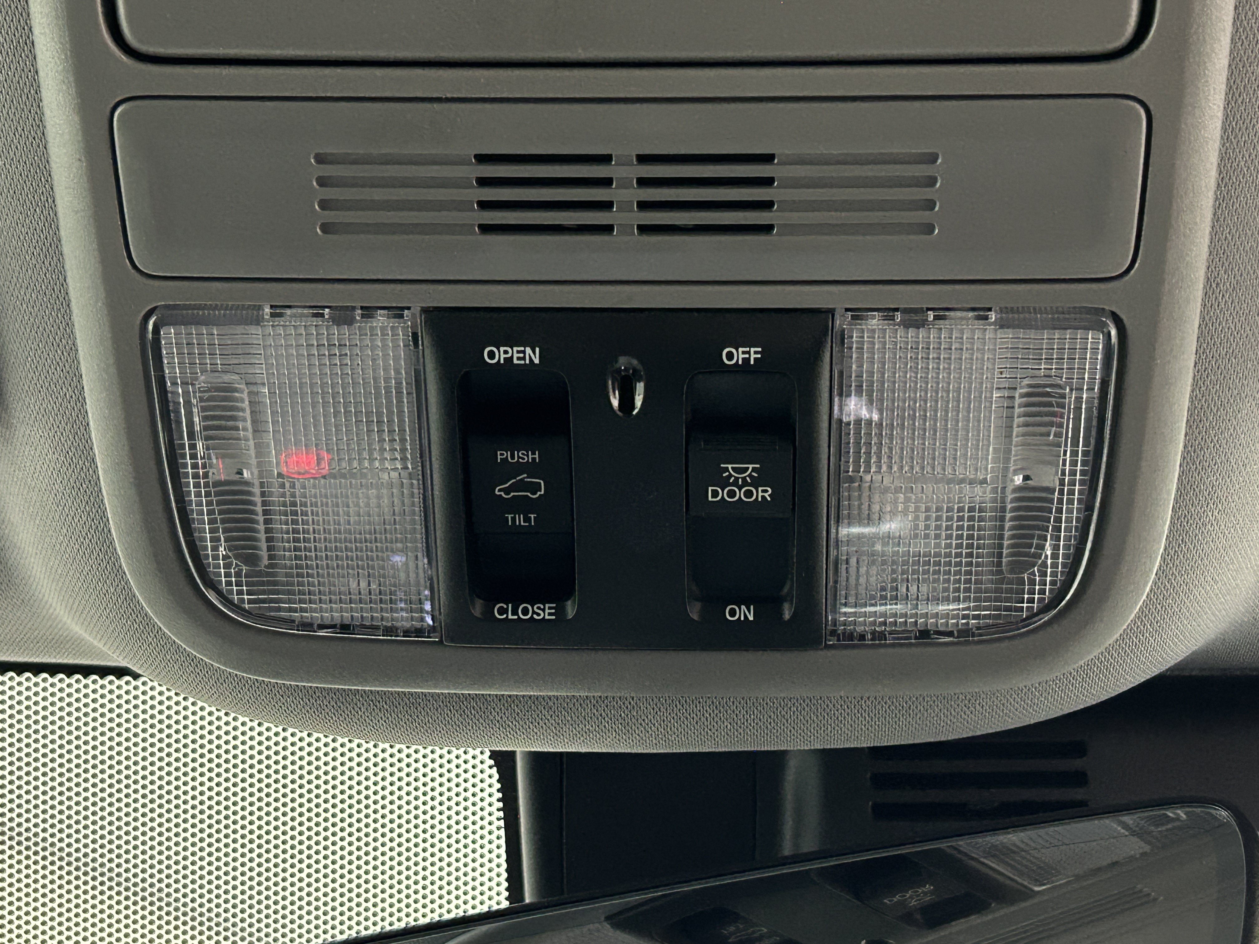 Used 2021 Honda Pilot EX-L image 26