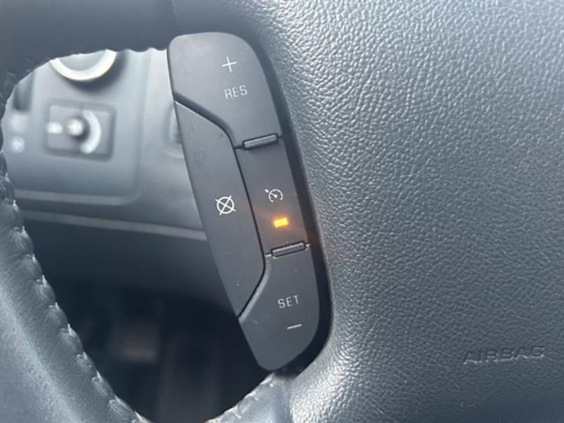 Used 2010 Cadillac DTS Funeral Coach image 14