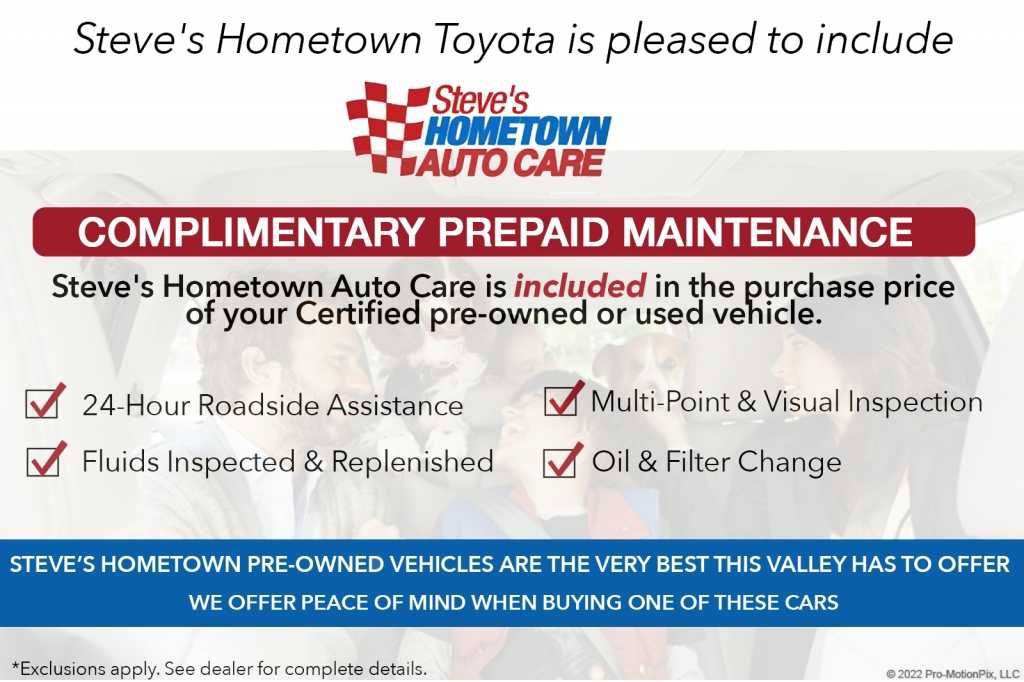 Used 2017 Toyota Sienna LE FWD image 3