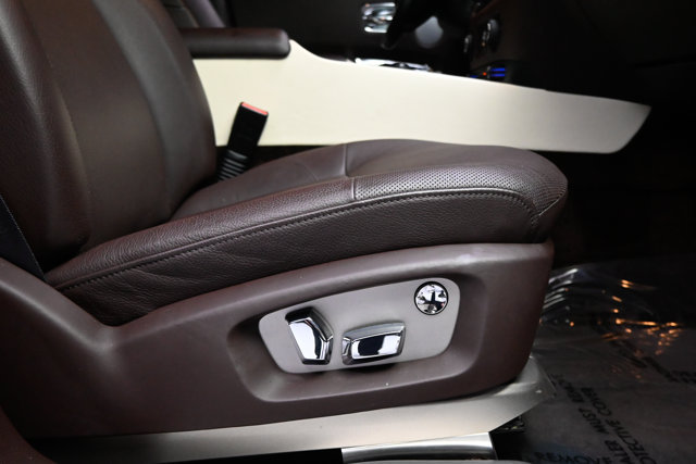 Used 2012 Rolls-Royce Ghost RWD image 71