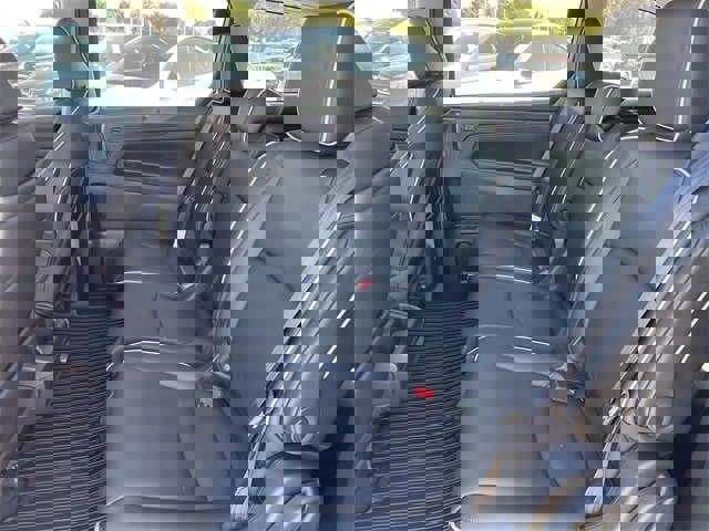 New 2026 Honda Odyssey Touring image 27