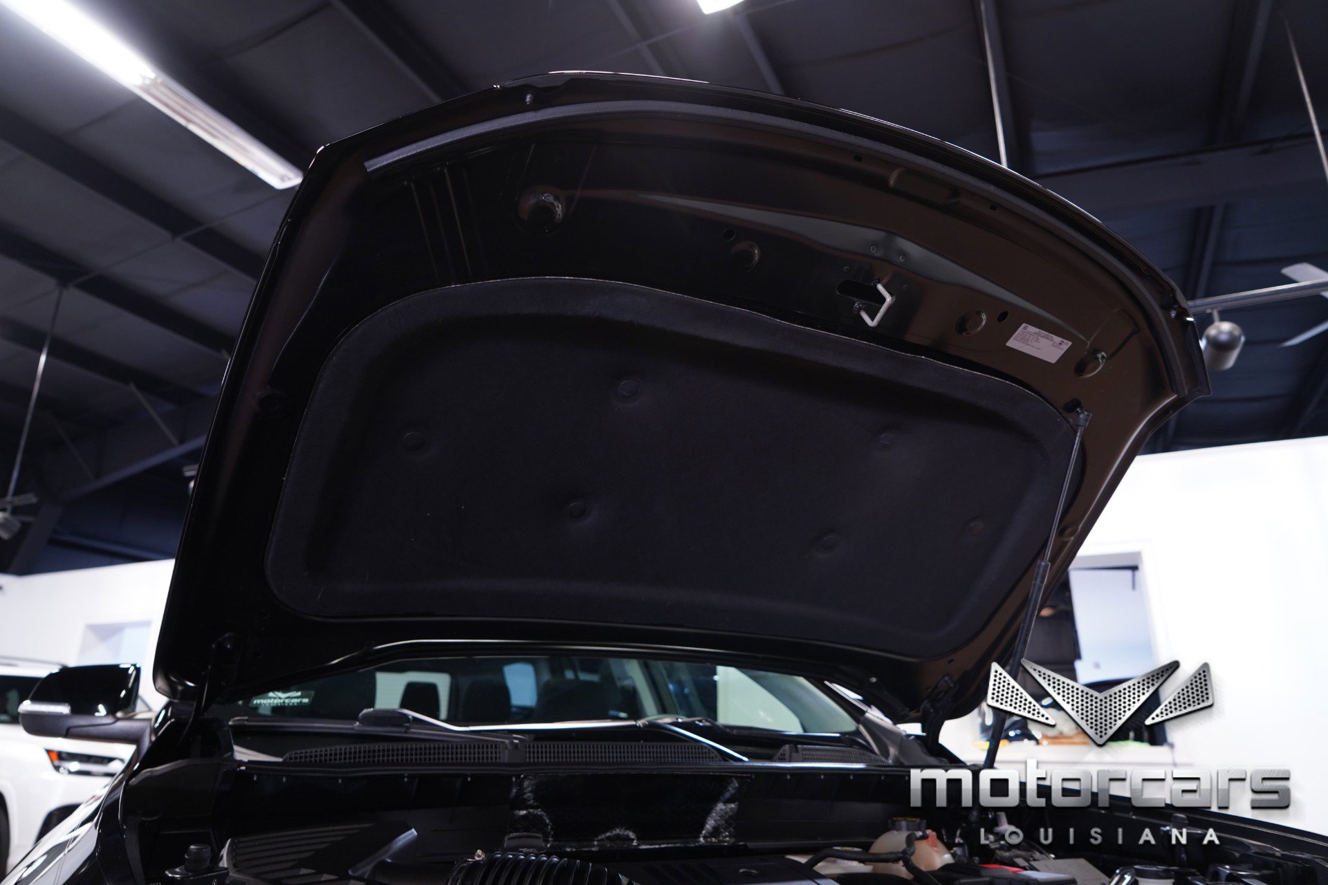 Used 2022 GMC Acadia SLE w/ Driver Convenience Package image 24