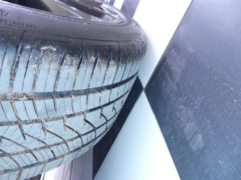 Used 2021 Subaru WRX Premium w/ Popular Package #1 image 29