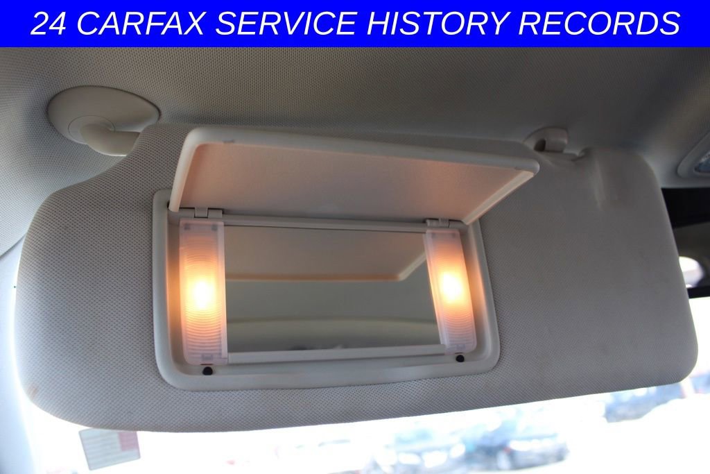 Used 2016 Honda CR-V Touring image 47