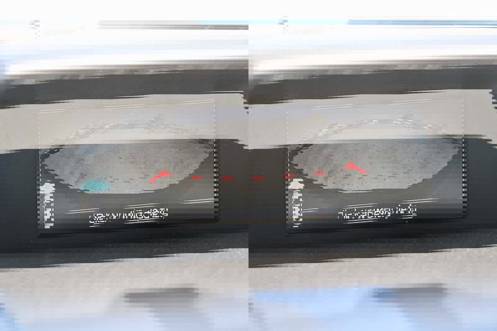 New 2025 Subaru Forester Wilderness image 24