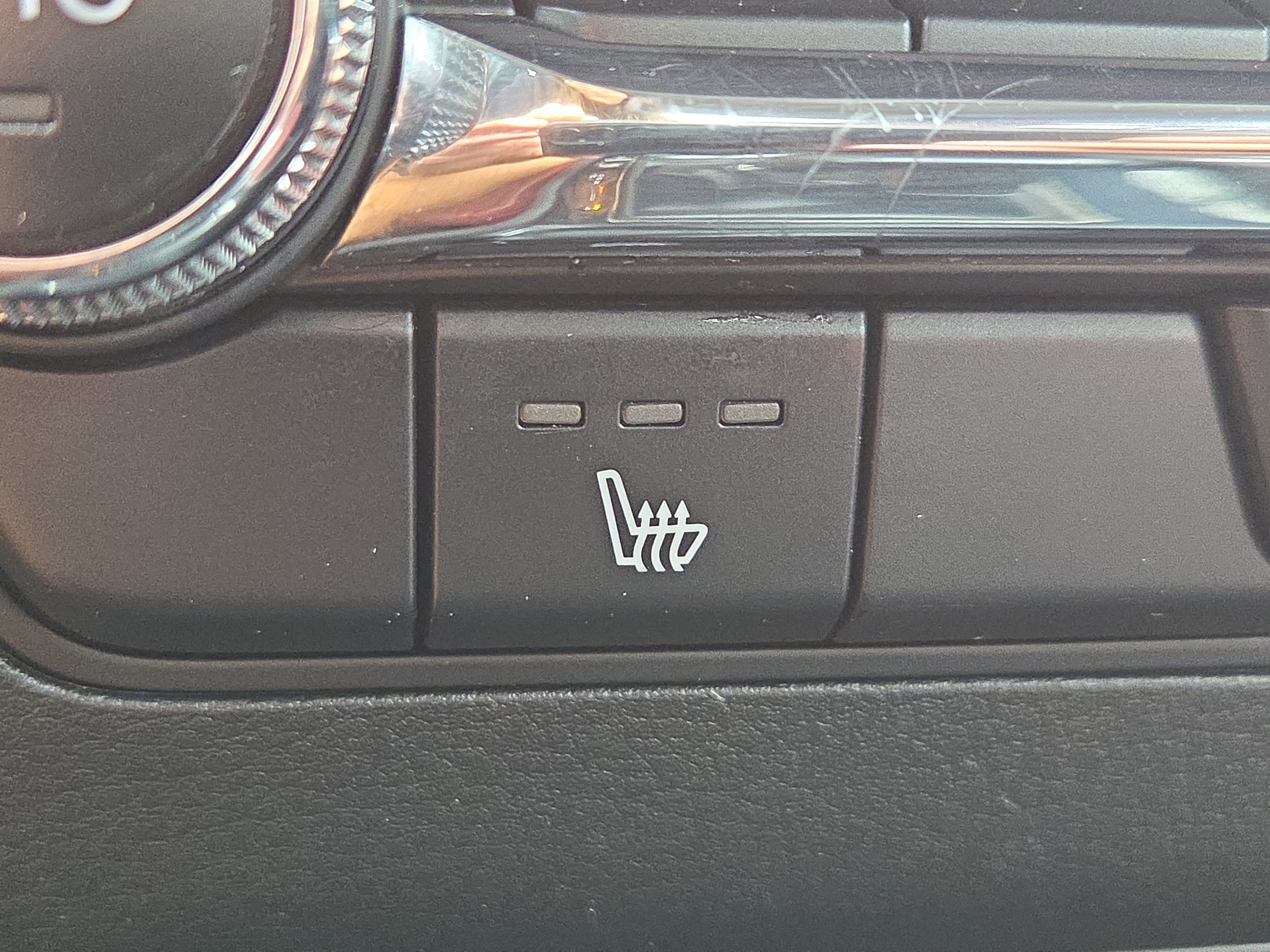 Used 2024 MAZDA MAZDA3 s image 21