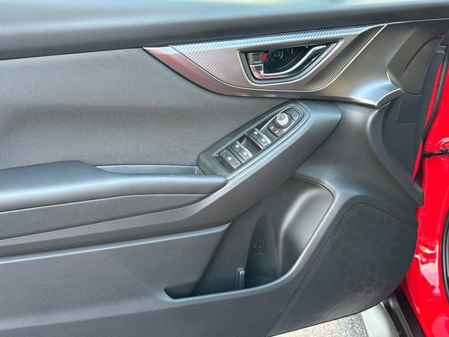 Used 2023 Subaru WRX Premium image 8