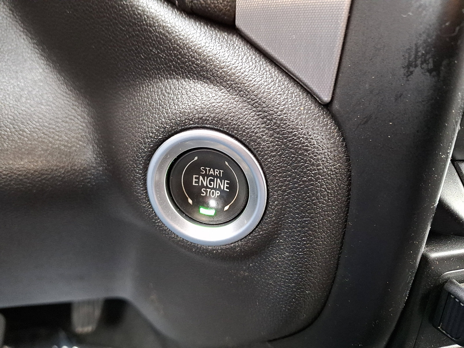 Certified 2021 GMC Sierra 1500 SLE w/ X31 Off-Road Package image 23