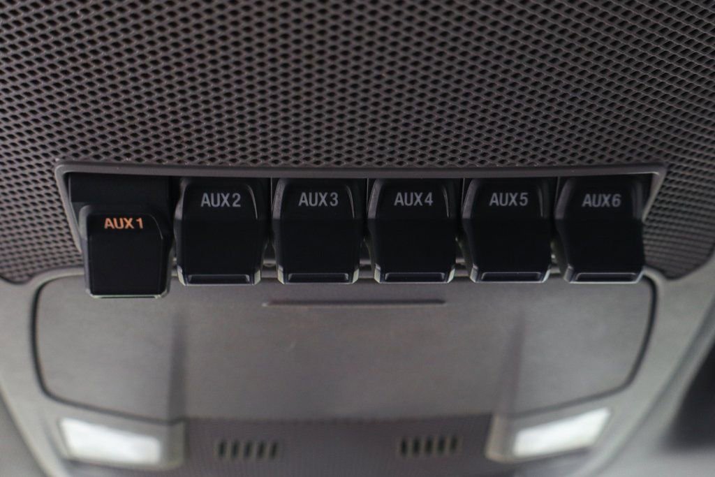 Used 2018 Ford F350 XL w/ Power Equipment Group image 25