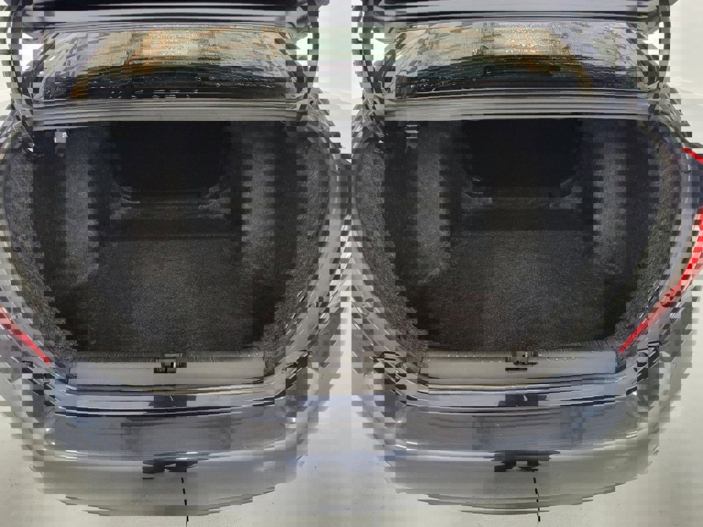 Used 2016 Honda Civic LX image 23