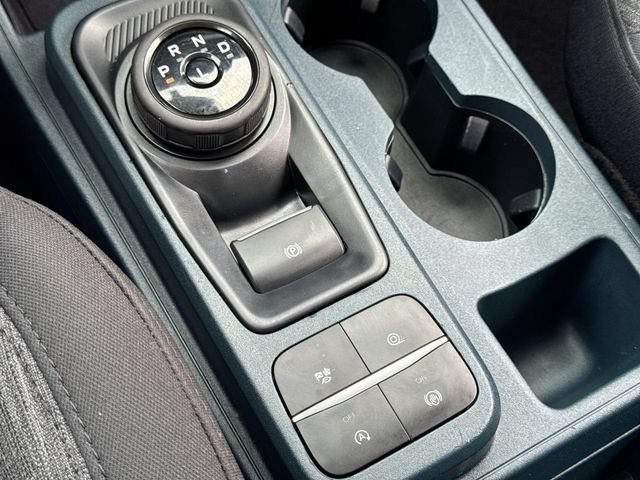 Certified 2023 Ford Maverick XLT w/ XLT Luxury Package FWD image 19