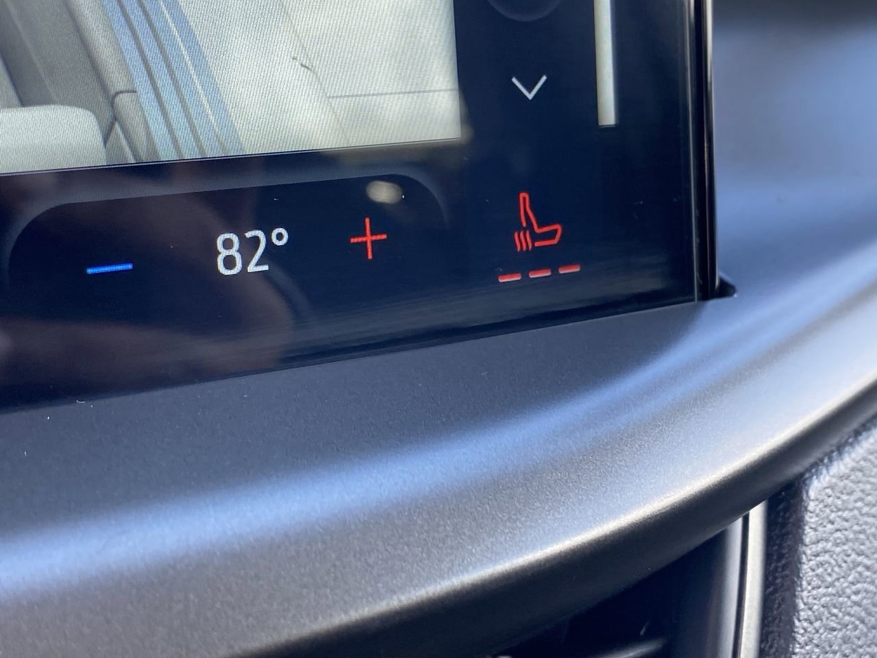 New 2026 Ford Escape Active w/ Active Premium Tech Pack image 27