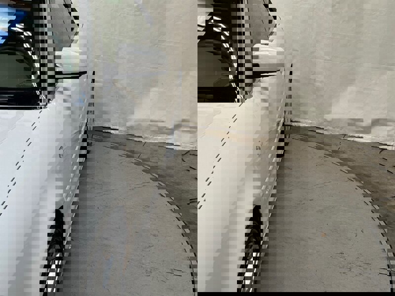 Used 2008 Audi A4 2.0T image 7