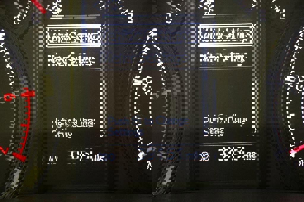 Used 2024 Toyota 4Runner SR5 image 20