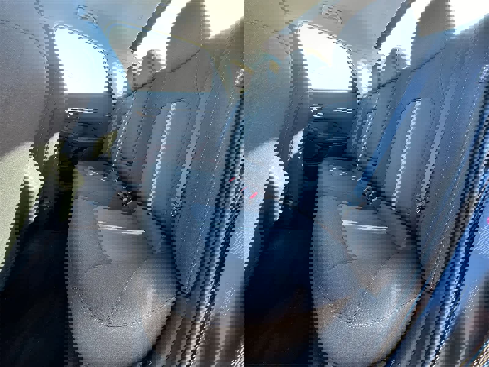 Used 2020 Hyundai Sonata SEL image 19