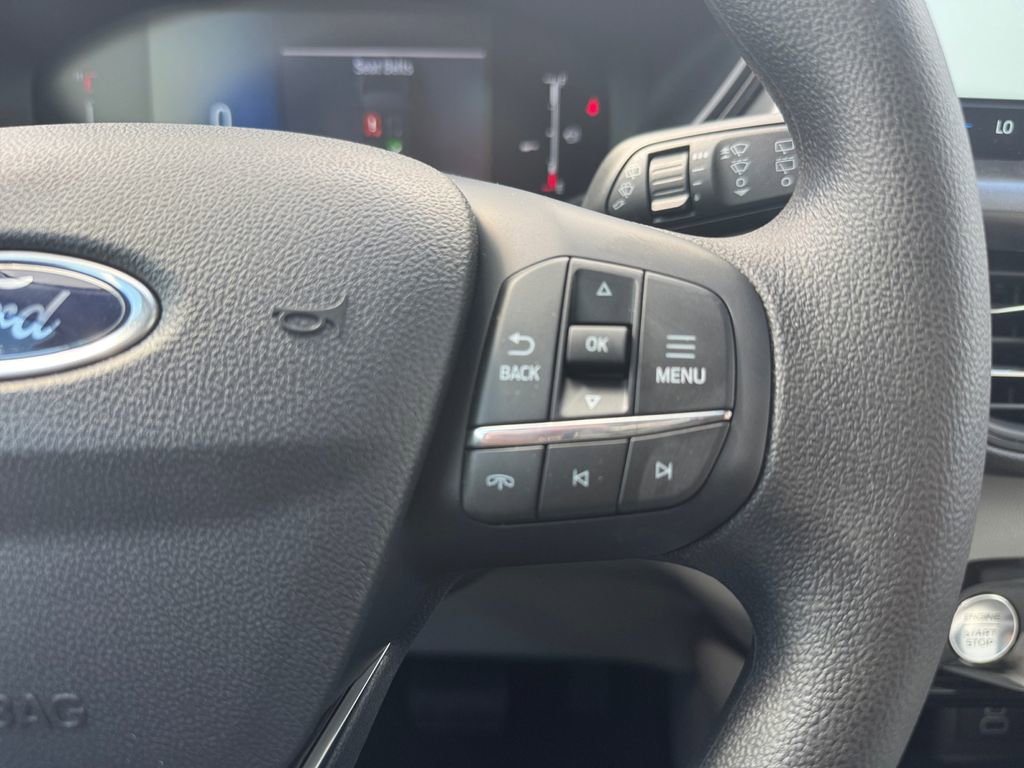 New 2026 Ford Escape Active w/ Tech Pack #1 image 23