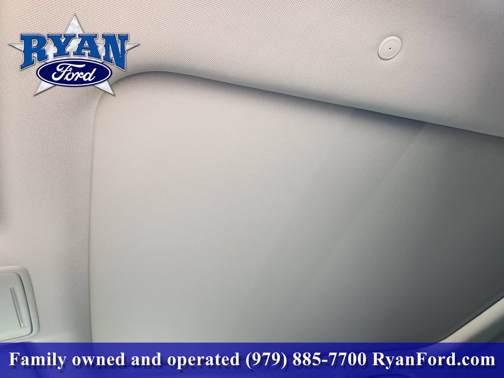 Used 2025 Honda Pilot Elite image 19