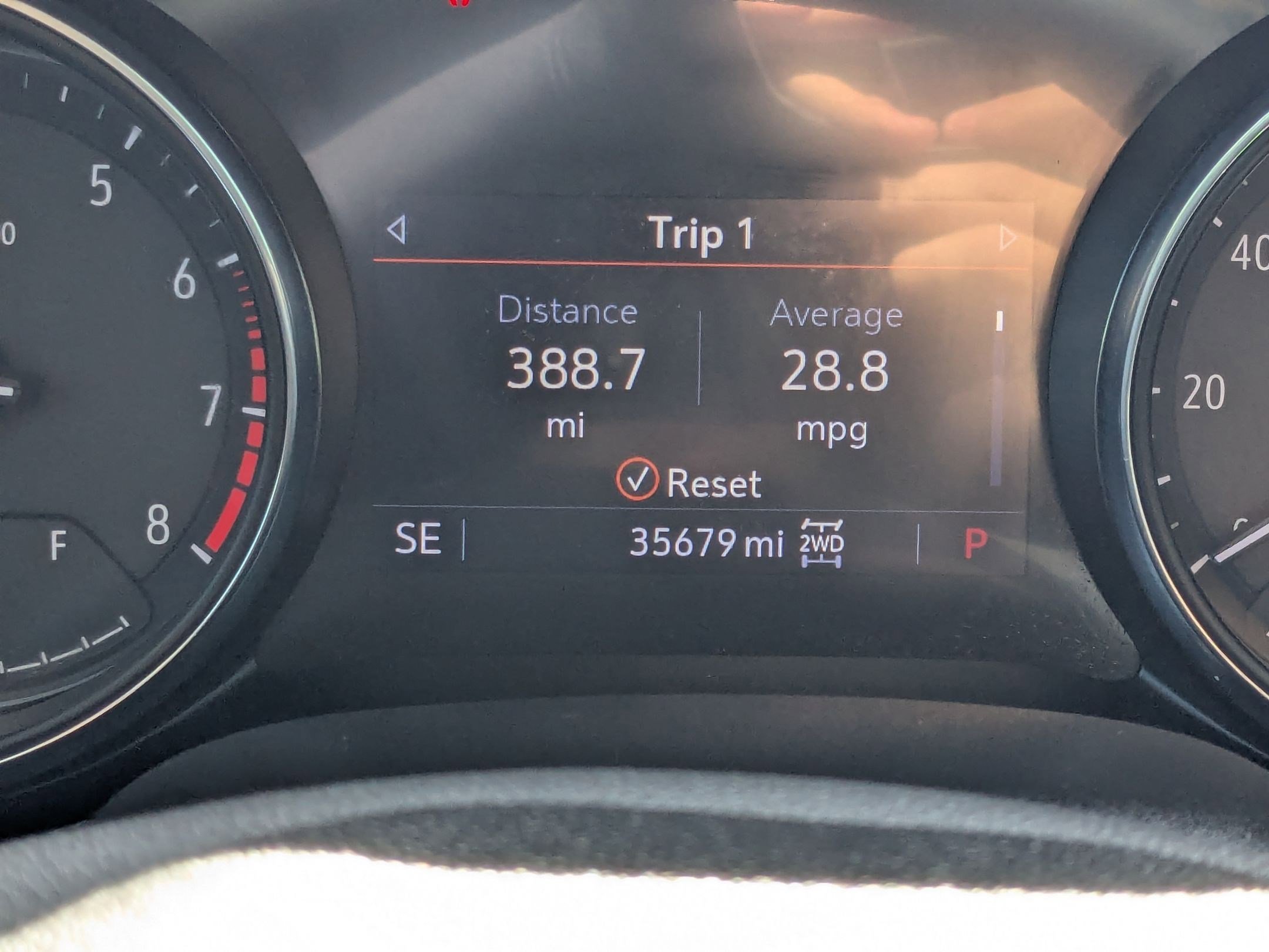 Used 2022 Buick Encore GX Essence w/ Experience Buick Package image 22