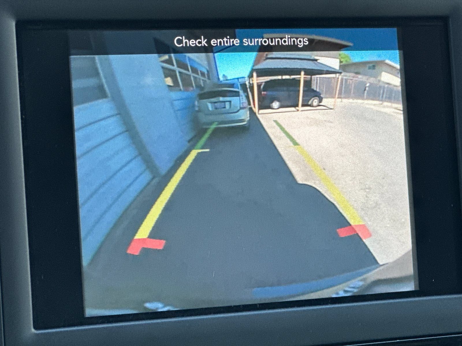 Used 2019 Chrysler Pacifica Touring Plus w/ Tire & Wheel Group FWD image 20