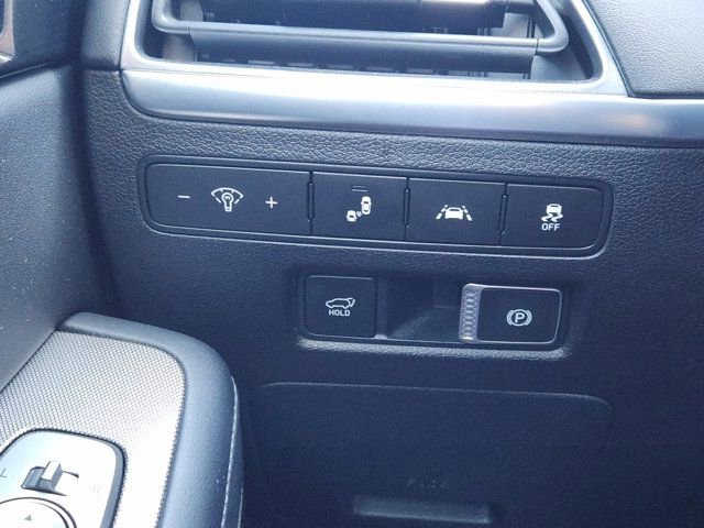 Used 2021 Hyundai Palisade Limited image 23