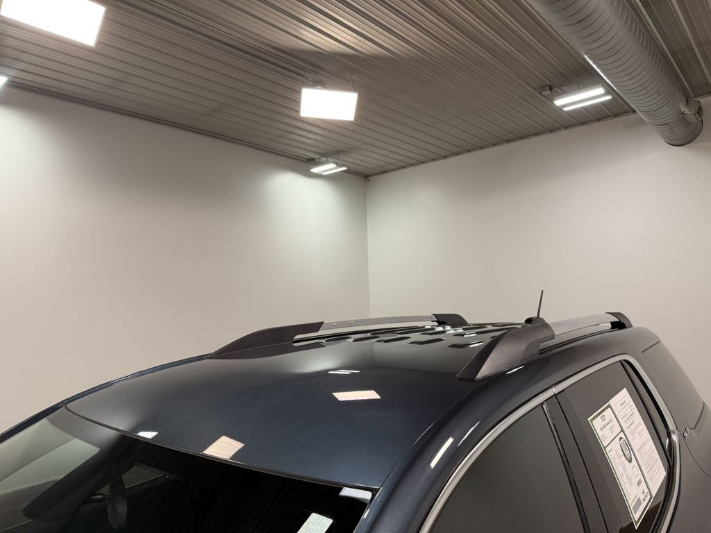 Used 2019 GMC Acadia SLE image 42