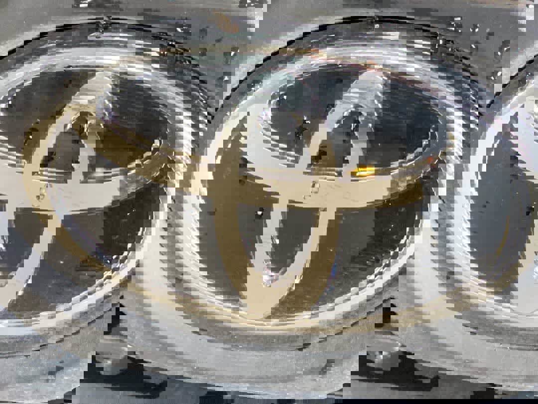 Used 2024 Toyota RAV4 Adventure w/ Convenience Package AWD/4WD image 10