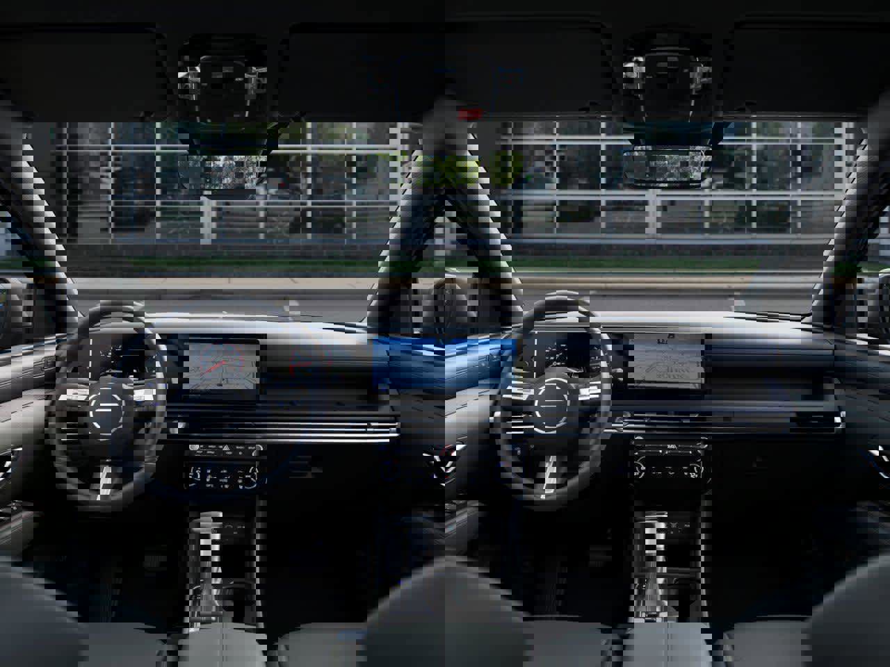 New 2025 Hyundai Santa Cruz Limited image 29