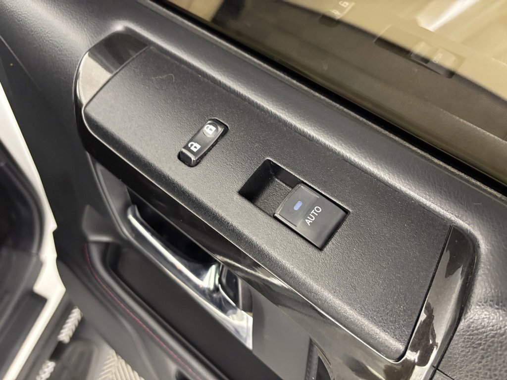 Used 2019 Toyota 4Runner TRD Off-Road image 39