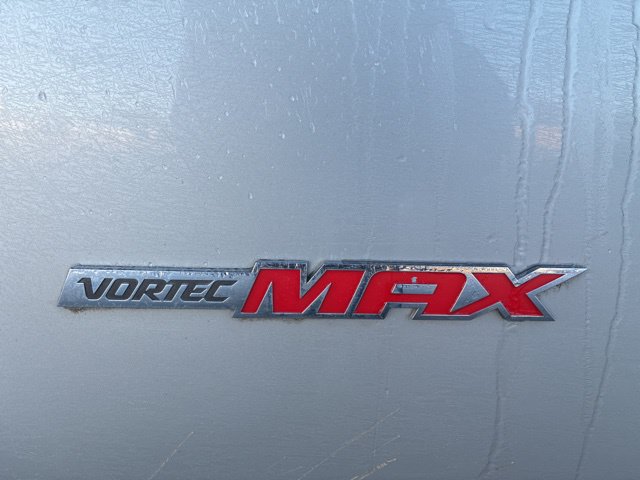 Used 2007 Chevrolet Silverado 1500 LTZ w/ EZ-Lift Tailgate Package AWD/4WD image 10