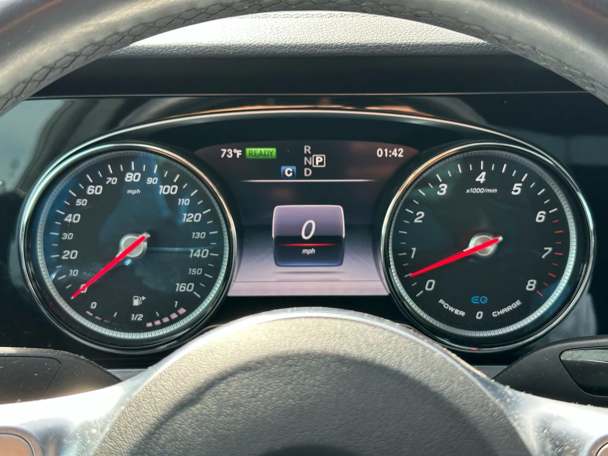 Used 2019 Mercedes-Benz CLS 450 image 44