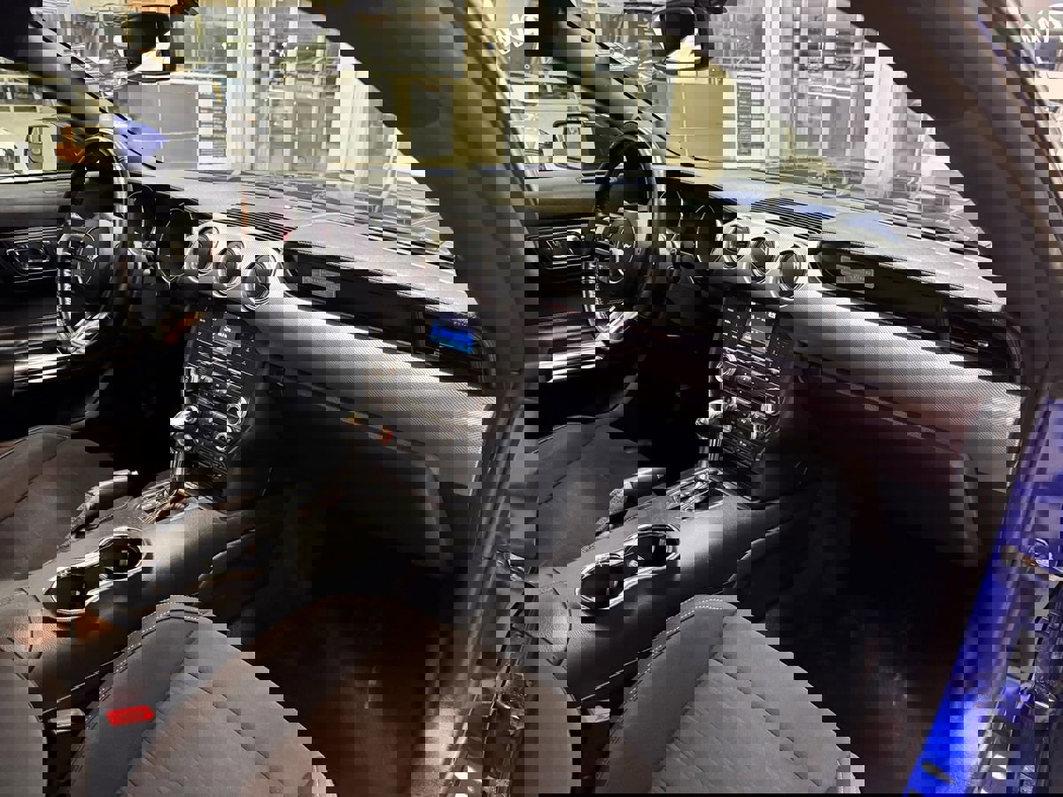 Used 2016 Ford Mustang GT image 21