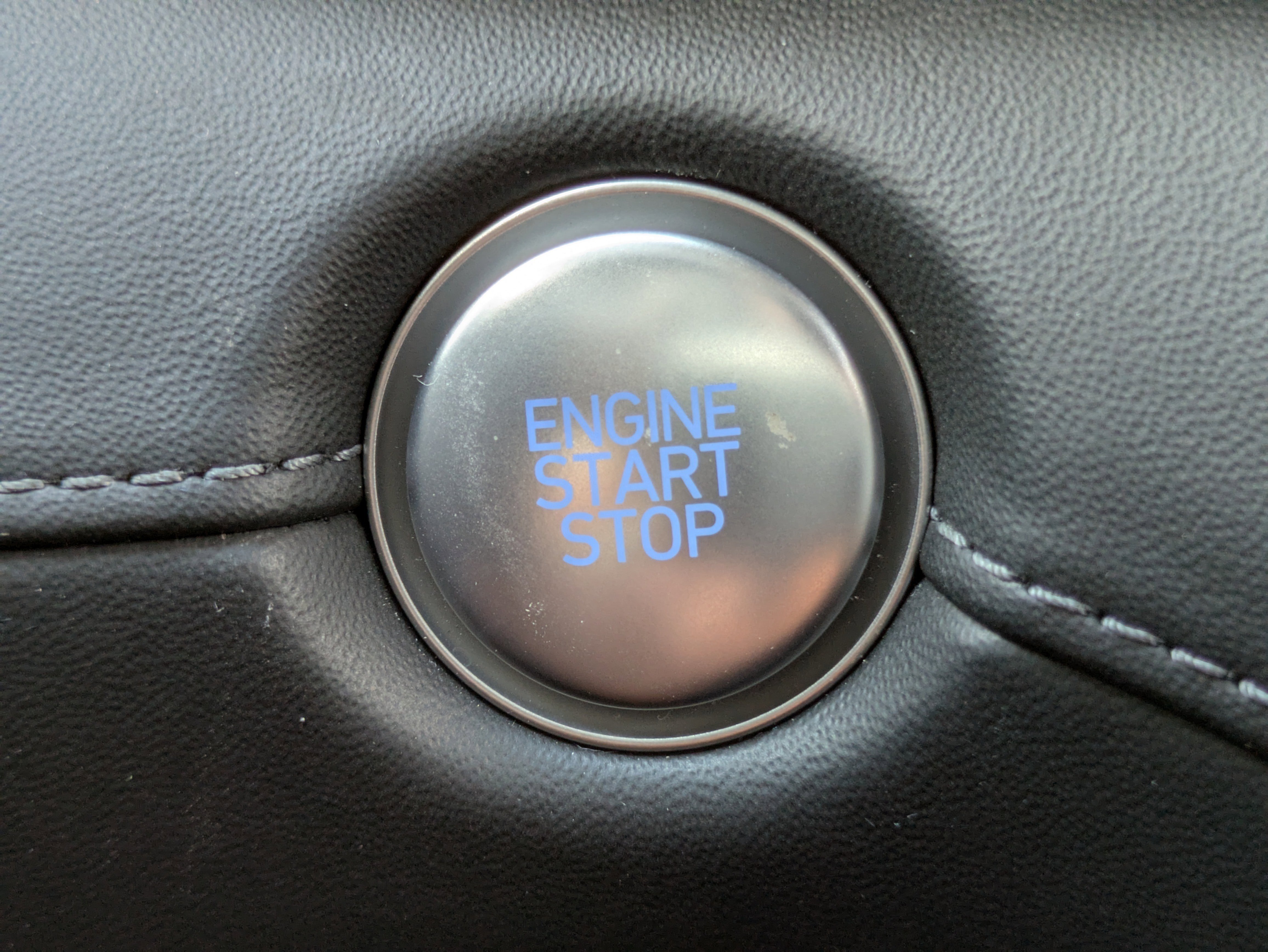 Used 2023 Hyundai Santa Fe Limited image 32