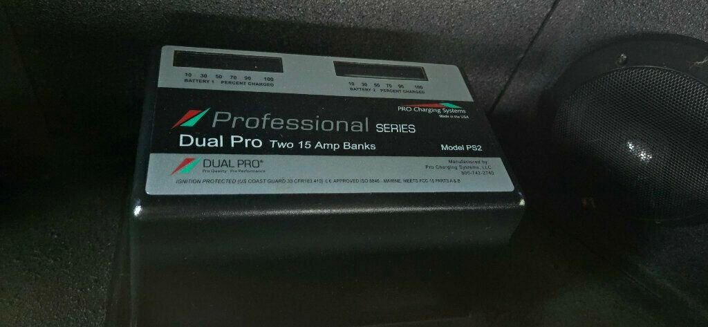 Used 1998 HUMMER H1 4-Door Open Top image 28