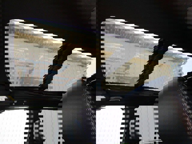 Used 2021 Ford Expedition Limited image 15